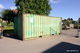 20-fots container (2)