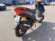 Moped Keeway (YEF424)