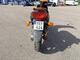 Moped Keeway (YEF424)