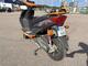 Moped Keeway (YEF424)