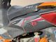 Moped Keeway (YEF424)