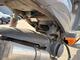 Moped Keeway (YEF424)