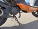 Moped Keeway (YEF424)