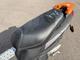 Moped Keeway (YEF424)