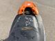 Moped Keeway (YEF424)