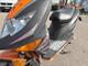 Moped Keeway (YEF424)