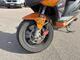 Moped Keeway (YEF424)