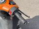 Moped Keeway (YEF424)