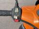 Moped Keeway (YEF424)