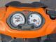 Moped Keeway (YEF424)