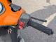 Moped Keeway (YEF424)