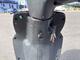 Moped Keeway (YEF424)