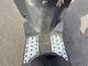 Moped Keeway (YEF424)
