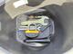 Moped Keeway (YEF424)