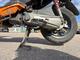Moped Keeway (YEF424)