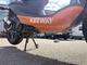 Moped Keeway (YEF424)