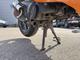 Moped Keeway (YEF424)
