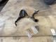 Moped Keeway (YEF424)