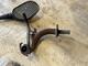Moped Keeway (YEF424)