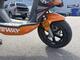 Moped Keeway (YEF424)