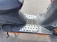 Moped Keeway (YEF424)