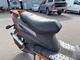 Moped Keeway (YEF424)