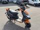 Moped Keeway (YEF424)