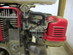 Motor, Honda G65