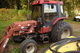 Traktor - CASE IH 595 XL (JES264) 