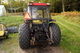 Traktor - CASE IH 595 XL (JES264) 