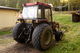 Traktor - CASE IH 595 XL (JES264) 