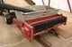 Toro workman 3200 med flak & top dresser 