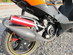 Moped, BTM, 2009 (BPF477)