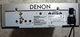 Denon DN-S3500