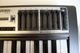 Keyboard - Edirol PCR-300 Midi Keyboard, Roland