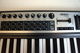 Keyboard - Edirol PCR-300 Midi Keyboard, Roland