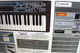 Keyboard - Edirol PCR-300 Midi Keyboard, Roland