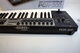 Keyboard - Edirol PCR-300 Midi Keyboard, Roland