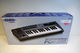 Keyboard - Edirol PCR-300 Midi Keyboard, Roland