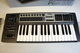 Keyboard - Edirol PCR-300 Midi Keyboard, Roland