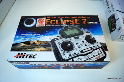 Hitec Eclipse 7 (2)