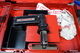 Hilti bultpistol DX 36M