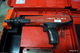 Hilti bultpistol DX 36M