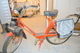 Knallert Solex 3800