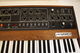 Analog synth, Sequential Circuits Prophet 5