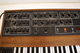 Analog synth, Sequential Circuits Prophet 5