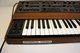 Analog synth, Sequential Circuits Prophet 5