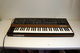 Analog synth, Sequential Circuits Prophet 5