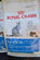 Royal Canin Indoor cats 