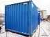 Container, 8 fot